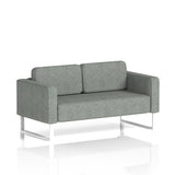 Henry 2 Seater Sofa