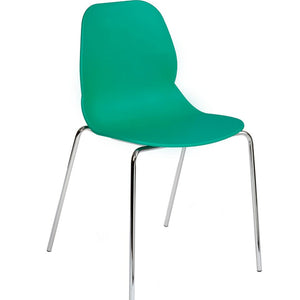 Breakout Furniture