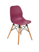 Linton Killip Cafe Chair