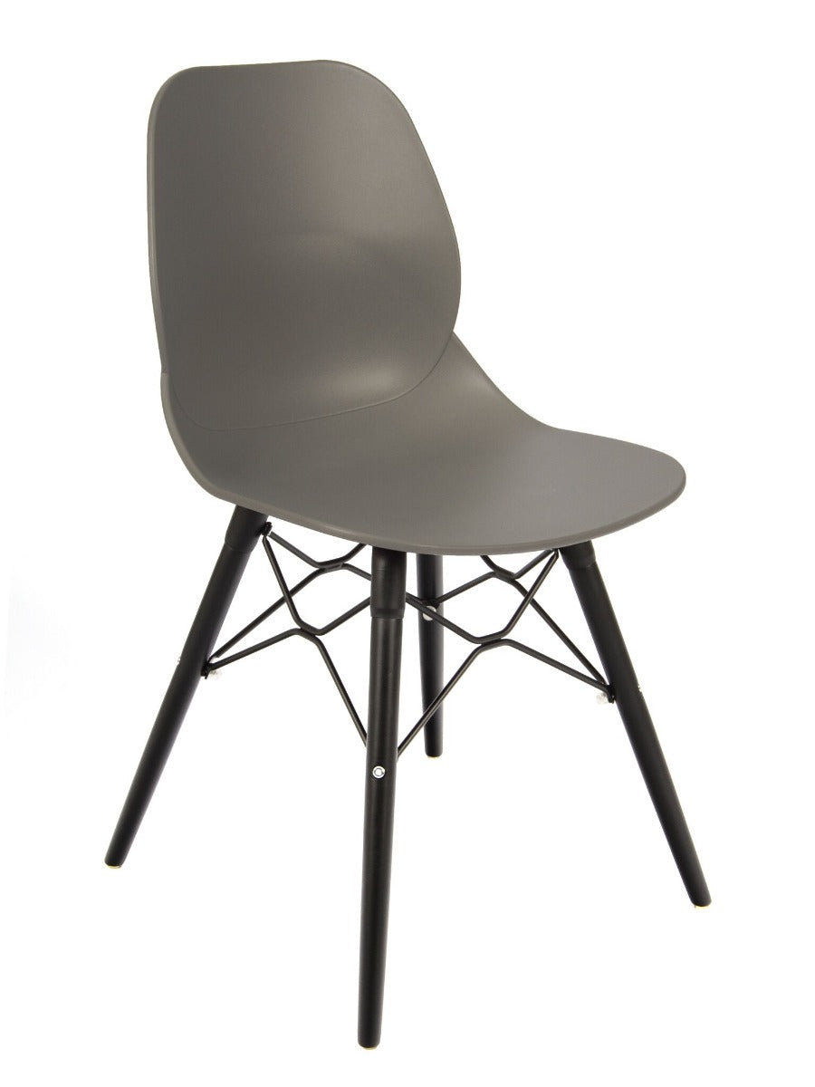 Linton Killip Cafe Chair