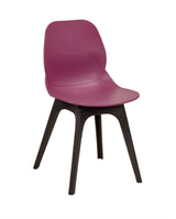Linton Polyprop Cafe Chair