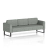 Henry 3 Seater Sofa