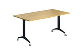 Flip Top Table