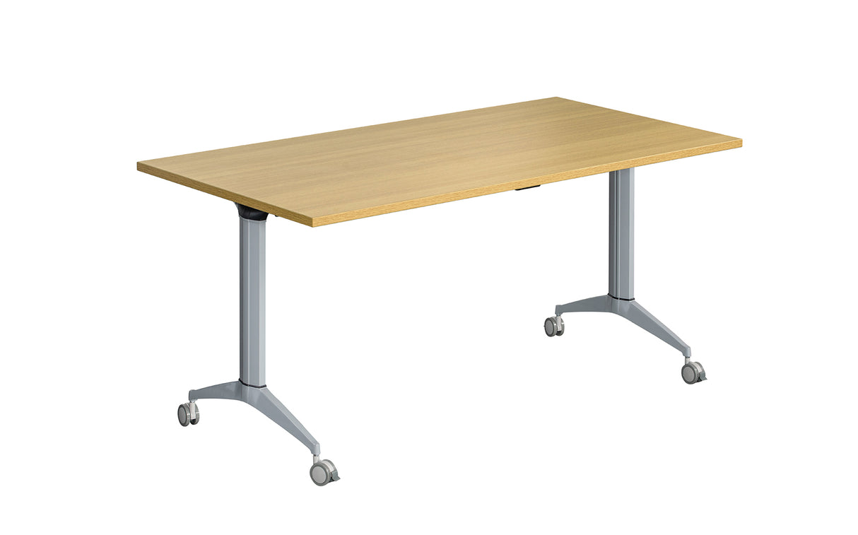 Flip Top Table