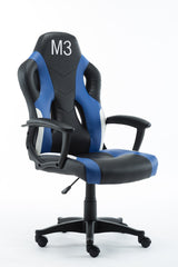 M3 Gaming Chair