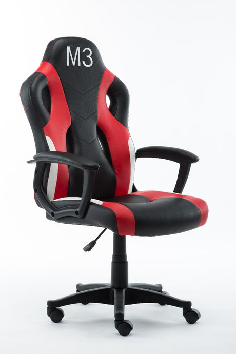 M3 Gaming Chair