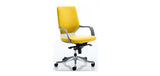 Xenon Medium Back Executive Chair