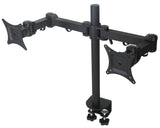 LED LCD Monitor Arm Stands