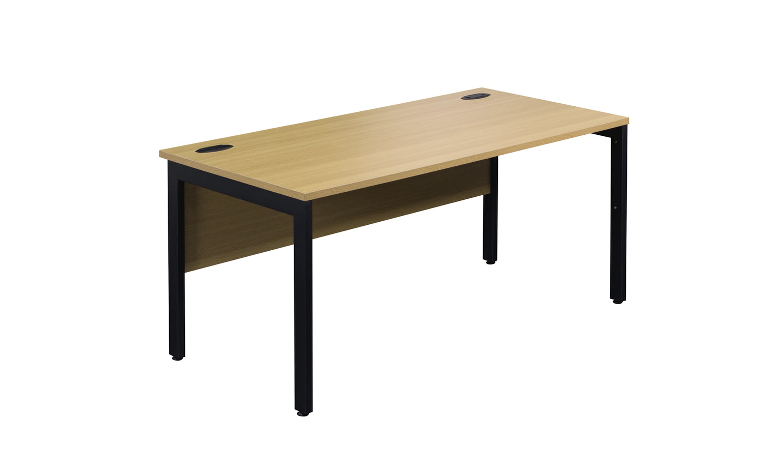Freestanding Bench Desking