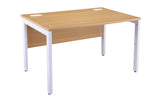 Freestanding Bench Desking