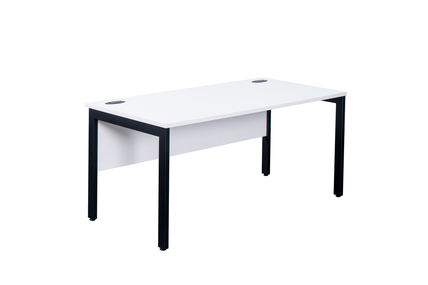 Freestanding Bench Desking