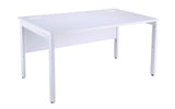 Freestanding Bench Desking