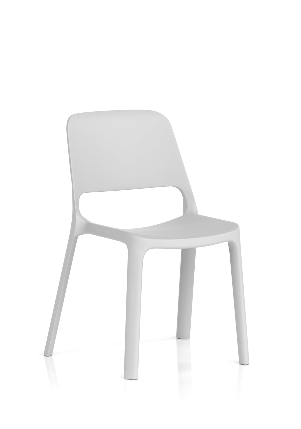 Loop Café Chair