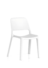 Loop Café Chair