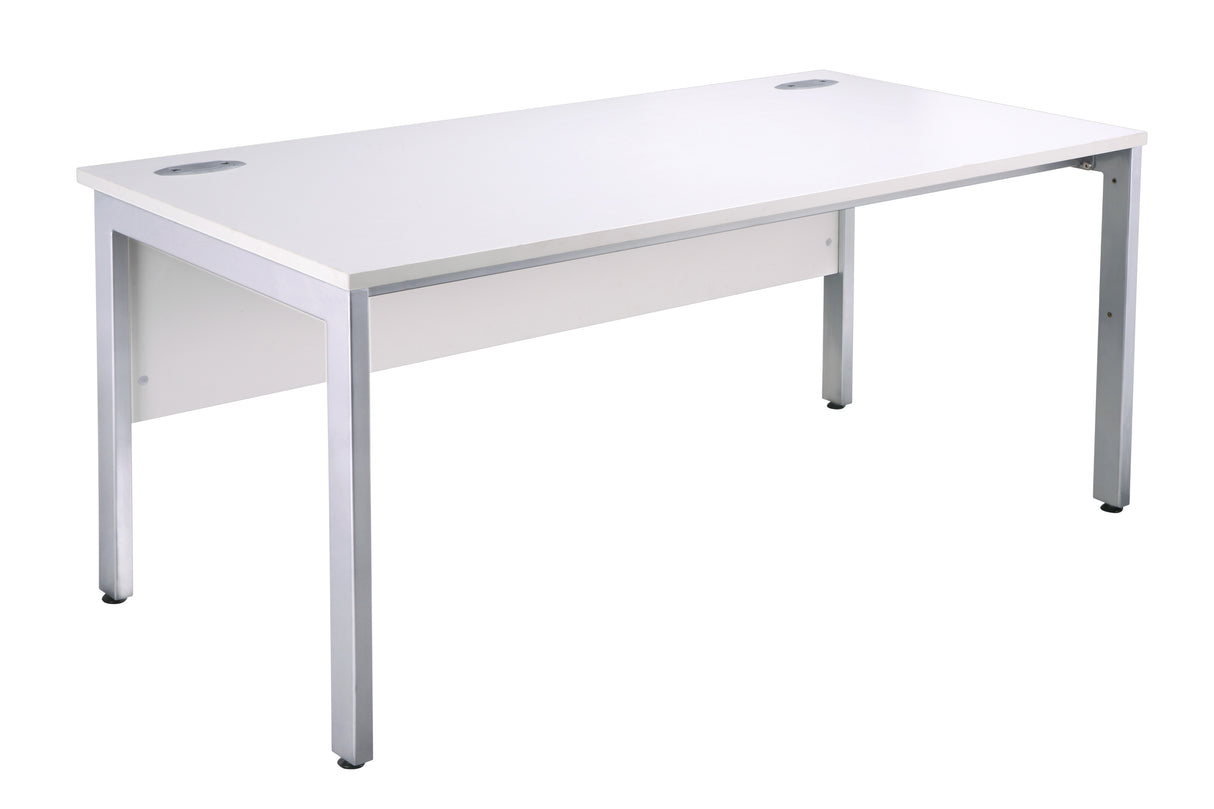 Freestanding Bench Desking