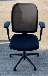 Boss Design Apply Task Chair