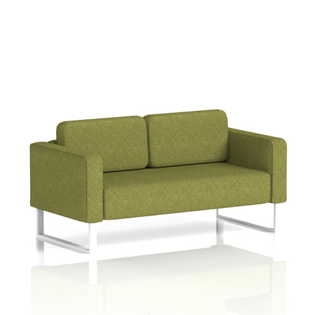 Henry 2 Seater Sofa