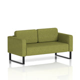 Henry 2 Seater Sofa