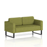 Henry 2 Seater Sofa