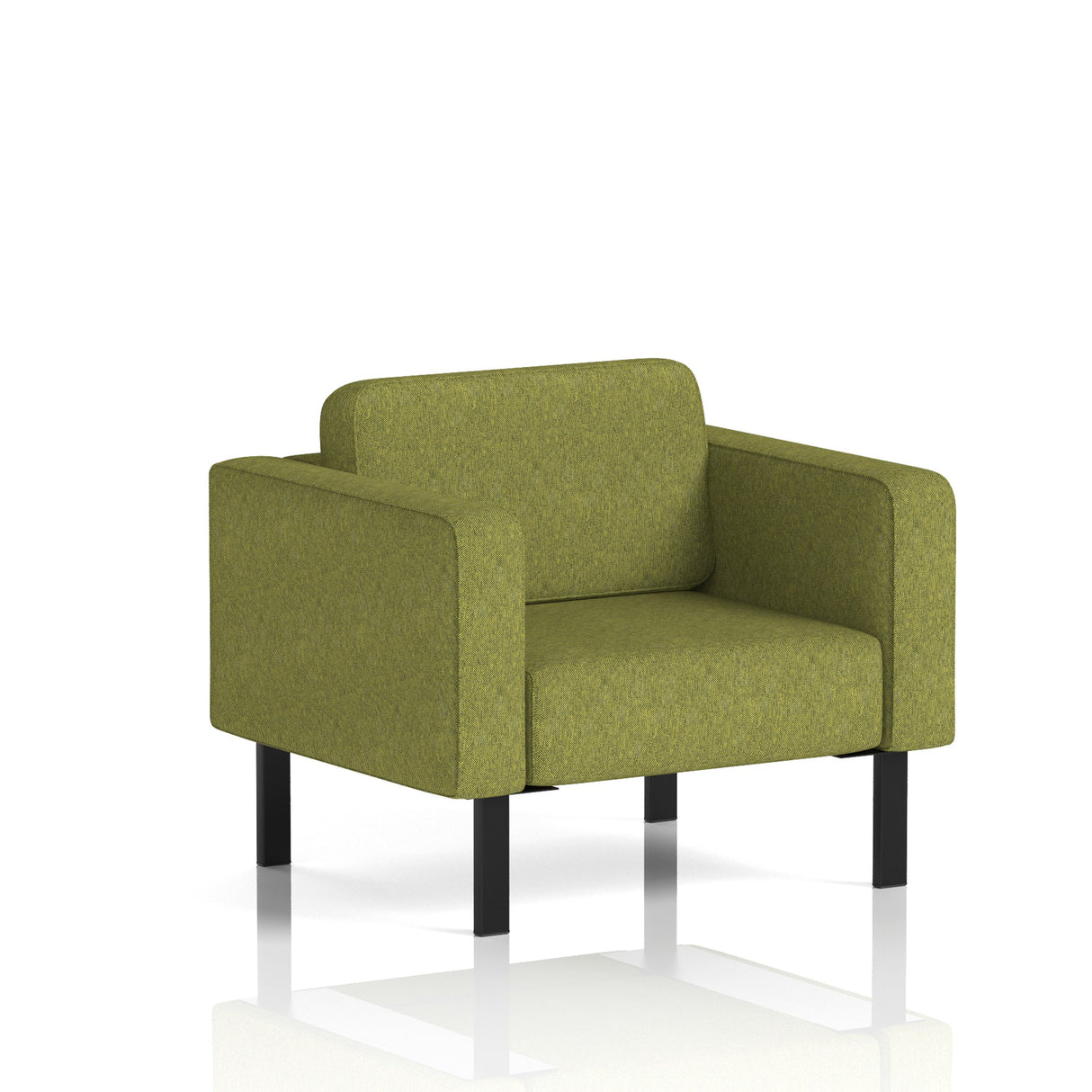 Henry Armchair