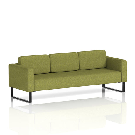 Henry 3 Seater Sofa