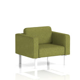 Henry Armchair