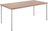 Economy 18mmThick Rectangular Table