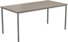 Economy 18mmThick Rectangular Table