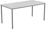 Economy 18mmThick Rectangular Table