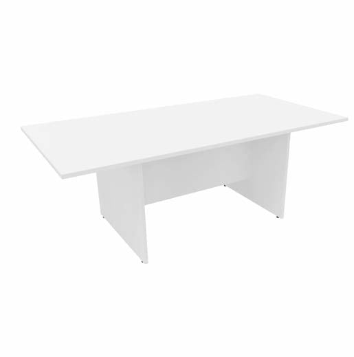 Rectangular Conference Table 2000mmW