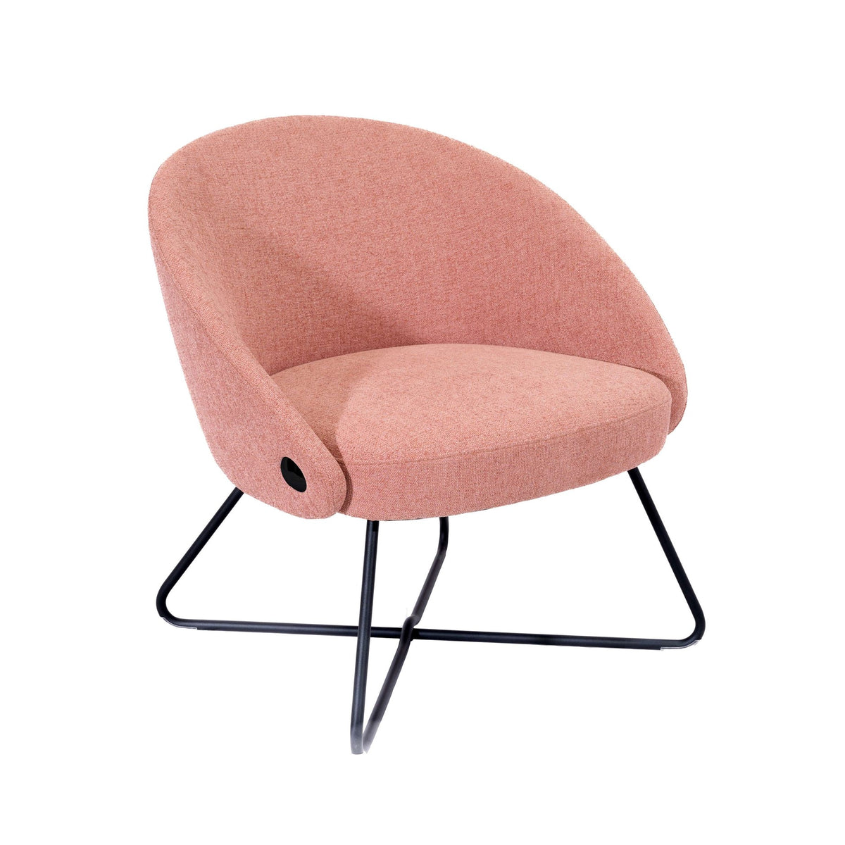 Pocket Reception Chair – Park Royal Office Furniture