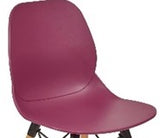 Linton Tower Cafe Chair