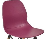 Linton Killip Cafe Chair