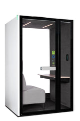 Focus Acoustic Pod