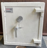 Premier Safe