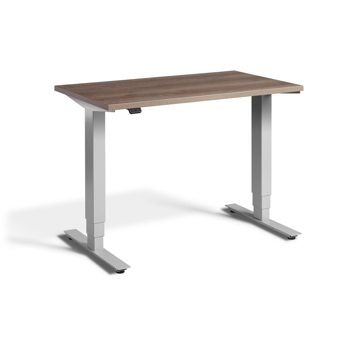 Loro Mini Height Adjustable Desk