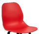 Linton Killip Cafe Chair