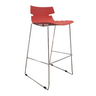 Hetton High Stool