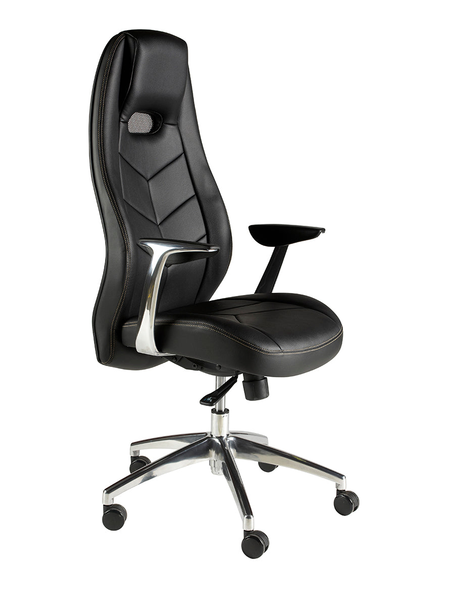 Ricardo Desk Chair