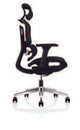 RON Ergo Mesh Back Chair