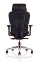 RON Ergo Mesh Back Chair