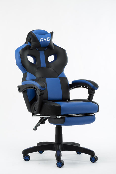 RS6 Gaming Chair
