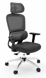 PRO507 Ergonomic Mesh Back Chair