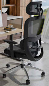 PRO507 Ergonomic Mesh Back Chair