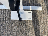 Steelcase Active 2 Height Adjustable Desk