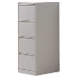 Second-Hand Filing Cabinets 713 – Park Royal Office Furniture