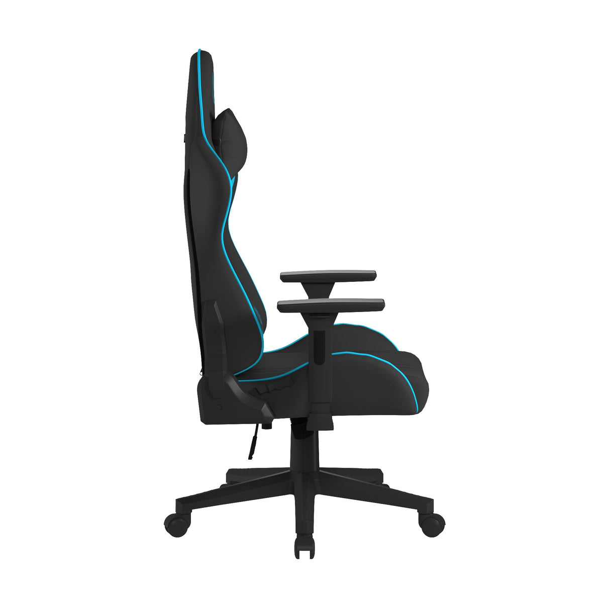 Ap Ergonomic Gaming Chair