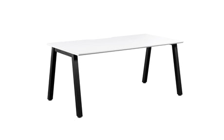 Single A Frame Bench Desk