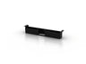 Single Telescopic Metal Cable Tray