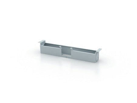 Single Telescopic Metal Cable Tray